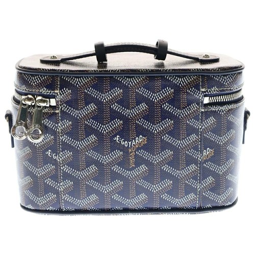 Goyard muse mini - muse,