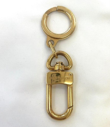 Authentic louis vuitton - louis, ancre
