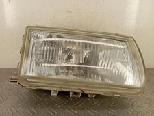 Optique avant principal droit