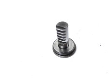 Butée embrayage + roulement OEM Suzuki 350 DR [ 90 - 99  ] - SK42A DR350