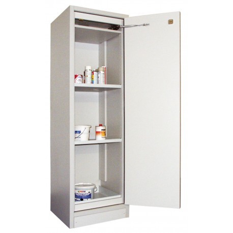 Armoire anti feu porte - armoire,