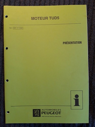 Manuel atelier - atelier,