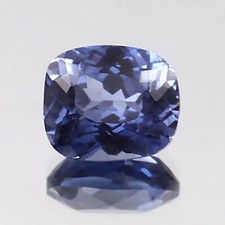 AAA Qualité Naturel sans