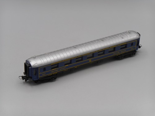 Wagon voiture compagnie - voiture, des