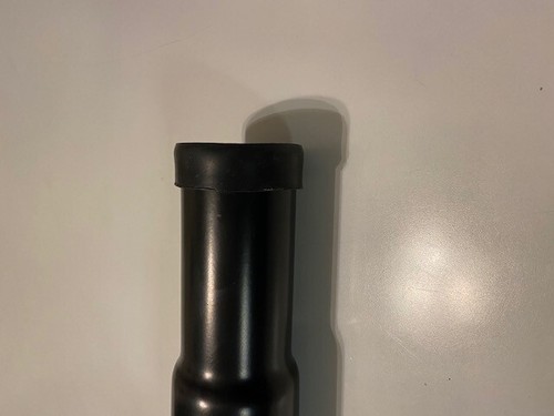 Steelcase chair cylinder - chair,