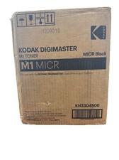 Kodak Digimaster M1 Toner M1