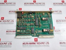 CARTE DE CIRCUIT IMPRIMÉE VALMET AUTOMATION 547070-3A 547070-3B 287795 94V-1
