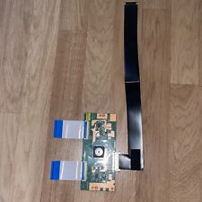 CARTE T con  POUR TV THOMSON