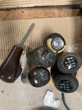 lot pommeau vitesse bmw e46 39