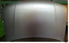 CAPOT MOTEUR Berlingo