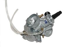 Yamaha RX100 RX125 VM20