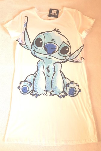 Disney chemise nuit - de, femme