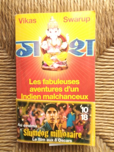 Livre les fabuleuses aventures - les,