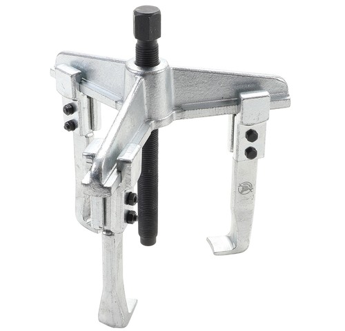 Extracteur arrache moyeu - extracteur,