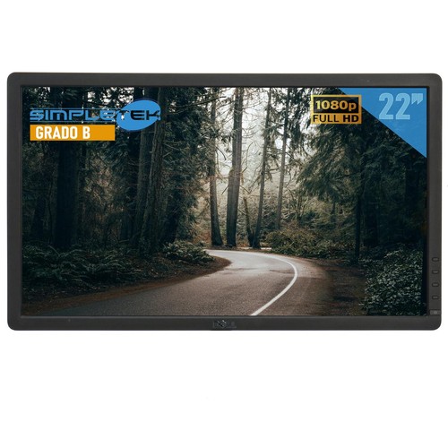 Dell p2212hb 16 - ", 16: