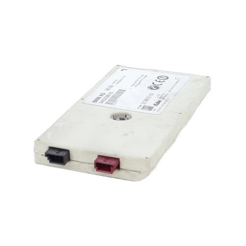 Antenne bmw e83 phase 2 - x3,