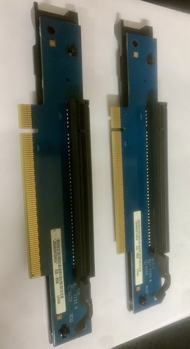 Carte extension apple - d'extension,