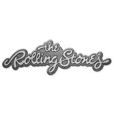 Gadget - Rolling Stones (The)