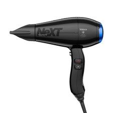 Sèche-Cheveux VALERA Salon Exclusif Next Pro Digital Rotocord 2400W