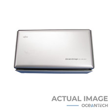 Fujitsu ScanSnap S1500