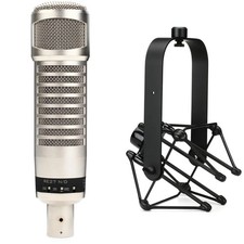 Electro-Voice RE27N/D Cardioid