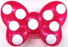 Disney minnie mouse étui - mouse,