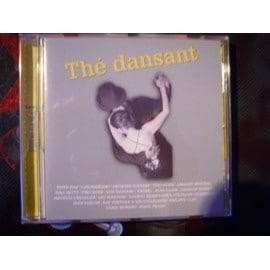 The dansant a - cd,