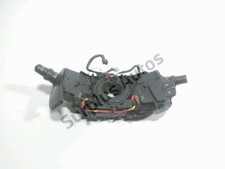 COMMANDE SOUS-VOLANT 8201590627 RENAULT KANGOO 2 phase 2 (01/2013) / NE 231971