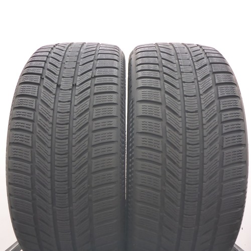 Continental 235 r19 - continental, 235/35