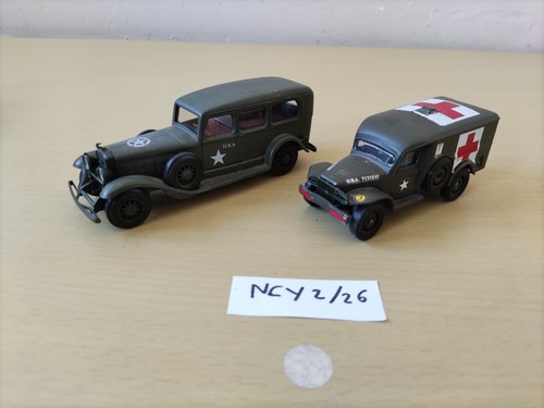 Solido cadillac v16 43e - v16,, 1/43e