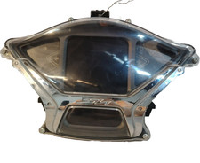 COMPTEUR HONDA SH 125 AD 2022