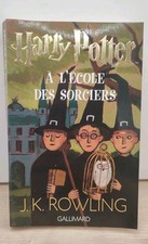 Gallimard livre ancien grand - gallimard,