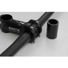 1pc vélo bicyclette guidon - bicyclette,