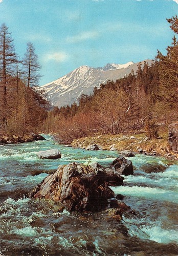Vallee des - 06-vallee,
