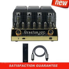 Flagship Version Gen 6 HiFi