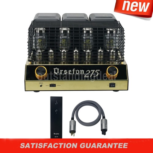 Flagship version gen hifi - gen,