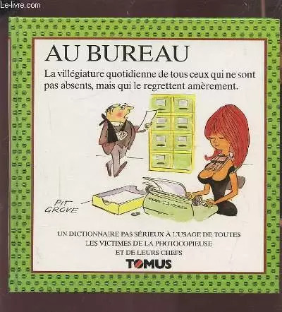 Bureau dupraz - bureau,,