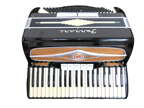 Vintage ferrari piano - vintage,