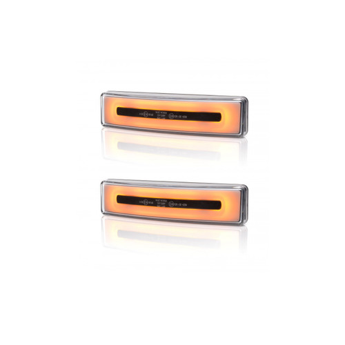Jeu lumières led - lumières,