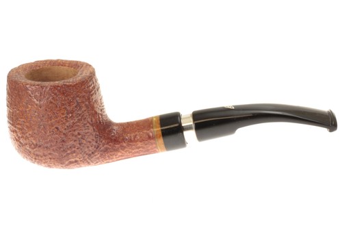 Viprati sablée quarter bent - viprati,
