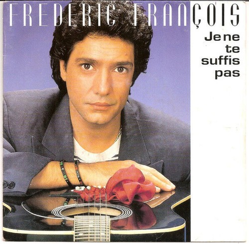 Suffis pas - je, te