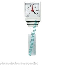 Jauge de cuve fioul EuroJauge