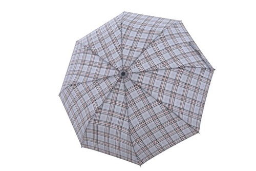 Doppler parapluie duomatic - doppler,