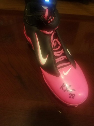 New orleans saints keenan - orleans,