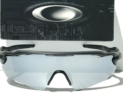 New lunettes sport oakley - new,