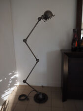 Jielde 4 bras lampe de bureau atelier loft