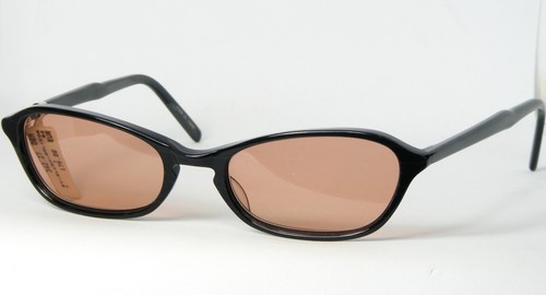Lunettes soleil eyevan - lunettes,