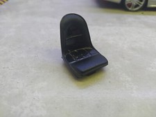 1/18 Siège Jaguar type E 1961