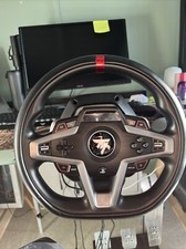 volant pc Thrustmaster T 248