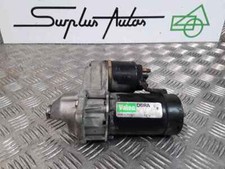 Demarreur Opel CORSA II (B) 3P